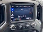 2021 GMC Sierra 1500 Crew Cab 4WD Pickup for sale #Q250509A - photo 33
