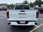 2021 GMC Sierra 1500 Crew Cab 4WD Pickup for sale #Q250509A - photo 4