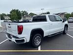 2021 GMC Sierra 1500 Crew Cab 4WD Pickup for sale #Q250509A - photo 5