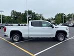 2021 GMC Sierra 1500 Crew Cab 4WD Pickup for sale #Q250509A - photo 6