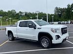 2021 GMC Sierra 1500 Crew Cab 4WD Pickup for sale #Q250509A - photo 7