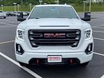 2021 GMC Sierra 1500 Crew Cab 4WD Pickup for sale #Q250509A - photo 8