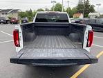 2021 GMC Sierra 1500 Crew Cab 4WD Pickup for sale #Q250509A - photo 9