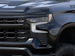 2025 Chevrolet Silverado 1500 Crew Cab 4WD Pickup for sale #Q250511 - photo 10