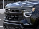 2025 Chevrolet Silverado 1500 Crew Cab 4WD Pickup for sale #Q250511 - photo 13