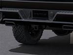 2025 Chevrolet Silverado 1500 Crew Cab 4WD Pickup for sale #Q250511 - photo 14