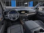2025 Chevrolet Silverado 1500 Crew Cab 4WD Pickup for sale #Q250511 - photo 15