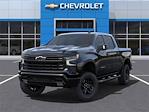 2025 Chevrolet Silverado 1500 Crew Cab 4WD Pickup for sale #Q250511 - photo 6