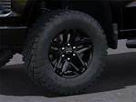 2025 Chevrolet Silverado 1500 Crew Cab 4WD Pickup for sale #Q250511 - photo 9