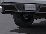 2025 Chevrolet Silverado 2500 Crew Cab 4WD Pickup for sale #Q250512 - photo 14