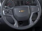 2025 Chevrolet Silverado 2500 Crew Cab 4WD Pickup for sale #Q250512 - photo 19