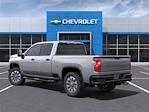 2025 Chevrolet Silverado 2500 Crew Cab 4WD Pickup for sale #Q250512 - photo 3