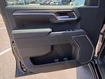 2023 Chevrolet Silverado 1500 Crew Cab 4WD Pickup for sale #Q250512A - photo 10
