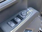 2023 Chevrolet Silverado 1500 Crew Cab 4WD Pickup for sale #Q250512A - photo 11