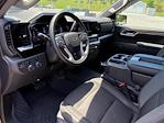 2023 Chevrolet Silverado 1500 Crew Cab 4WD Pickup for sale #Q250512A - photo 12