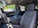 2023 Chevrolet Silverado 1500 Crew Cab 4WD Pickup for sale #Q250512A - photo 13