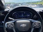 2023 Chevrolet Silverado 1500 Crew Cab 4WD Pickup for sale #Q250512A - photo 14