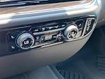 2023 Chevrolet Silverado 1500 Crew Cab 4WD Pickup for sale #Q250512A - photo 18