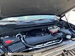 2023 Chevrolet Silverado 1500 Crew Cab 4WD Pickup for sale #Q250512A - photo 19