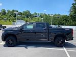 2023 Chevrolet Silverado 1500 Crew Cab 4WD Pickup for sale #Q250512A - photo 3