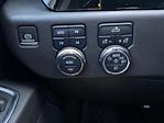 2023 Chevrolet Silverado 1500 Crew Cab 4WD Pickup for sale #Q250512A - photo 20
