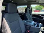 2023 Chevrolet Silverado 1500 Crew Cab 4WD Pickup for sale #Q250512A - photo 21