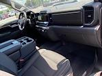 2023 Chevrolet Silverado 1500 Crew Cab 4WD Pickup for sale #Q250512A - photo 22