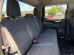 2023 Chevrolet Silverado 1500 Crew Cab 4WD Pickup for sale #Q250512A - photo 23