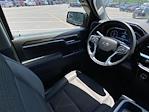 2023 Chevrolet Silverado 1500 Crew Cab 4WD Pickup for sale #Q250512A - photo 24