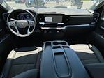 2023 Chevrolet Silverado 1500 Crew Cab 4WD Pickup for sale #Q250512A - photo 25
