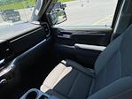 2023 Chevrolet Silverado 1500 Crew Cab 4WD Pickup for sale #Q250512A - photo 26