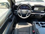 2023 Chevrolet Silverado 1500 Crew Cab 4WD Pickup for sale #Q250512A - photo 27