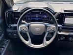 2023 Chevrolet Silverado 1500 Crew Cab 4WD Pickup for sale #Q250512A - photo 28