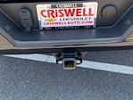 2023 Chevrolet Silverado 1500 Crew Cab 4WD Pickup for sale #Q250512A - photo 29