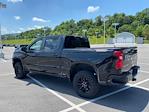 2023 Chevrolet Silverado 1500 Crew Cab 4WD Pickup for sale #Q250512A - photo 2