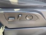 2023 Chevrolet Silverado 1500 Crew Cab 4WD Pickup for sale #Q250512A - photo 30