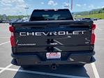 2023 Chevrolet Silverado 1500 Crew Cab 4WD Pickup for sale #Q250512A - photo 4