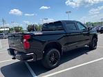 2023 Chevrolet Silverado 1500 Crew Cab 4WD Pickup for sale #Q250512A - photo 5