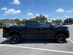 2023 Chevrolet Silverado 1500 Crew Cab 4WD Pickup for sale #Q250512A - photo 6