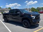 2023 Chevrolet Silverado 1500 Crew Cab 4WD Pickup for sale #Q250512A - photo 7