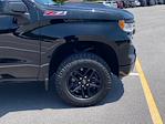 2023 Chevrolet Silverado 1500 Crew Cab 4WD Pickup for sale #Q250512A - photo 8