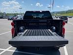 2023 Chevrolet Silverado 1500 Crew Cab 4WD Pickup for sale #Q250512A - photo 9
