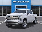 New 2025 Chevrolet Silverado 1500 LTZ Crew Cab 4WD Pickup for sale #Q250515 - photo 6