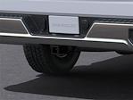 New 2025 Chevrolet Silverado 1500 Work Truck Regular Cab Pickup for sale #Q250517 - photo 14