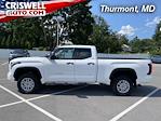 2022 Toyota Tundra Double Cab 4x4 Pickup for sale #Q250519A - photo 1