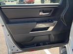 2022 Toyota Tundra Double Cab 4x4 Pickup for sale #Q250519A - photo 10