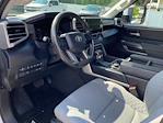 2022 Toyota Tundra Double Cab 4x4 Pickup for sale #Q250519A - photo 12