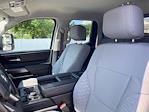 2022 Toyota Tundra Double Cab 4x4 Pickup for sale #Q250519A - photo 13