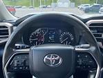 2022 Toyota Tundra Double Cab 4x4 Pickup for sale #Q250519A - photo 14