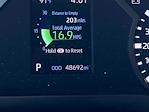 2022 Toyota Tundra Double Cab 4x4 Pickup for sale #Q250519A - photo 15
